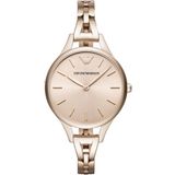 Emporio Armani AR11055 Kadın Kol Saati