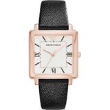 Emporio Armani AR11067 Kadın Kol Saati