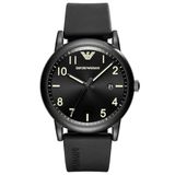 Emporio Armani AR11071 Erkek Kol Saati