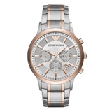 Emporio Armani AR11077 Erkek Kol Saati