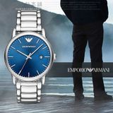 ar11089 armani