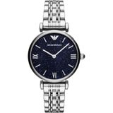 Emporio Armani AR11091 Kadın Kol Saati