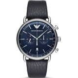 Emporio Armani AR11105 Erkek Kol Saati