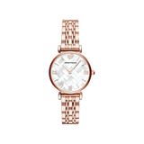 Emporio Armani AR11110 Kadın Kol Saati