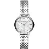 Emporio Armani AR11112 Kadın Kol Saati