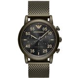 Emporio Armani AR11115 Erkek Kol Saati