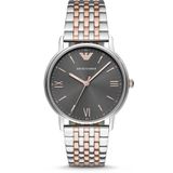 Emporio Armani AR11121 Erkek Kol Saati