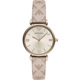Emporio Armani AR11126 Kadın Kol Saati