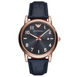 Emporio Armani AR11135 Erkek Kol Saati