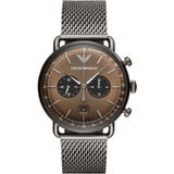 Emporio Armani AR11141 Erkek Kol Saati
