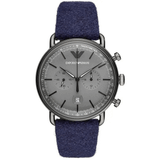 Emporio Armani AR11144 Erkek Kol Saati