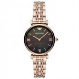 Emporio Armani AR11145 Kadın Kol Saati