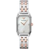 Emporio Armani AR11146 Kadın Kol Saati