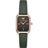 Emporio Armani AR11149 Kadın Kol Saati