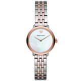 Emporio Armani AR11157 Kadın Kol Saati