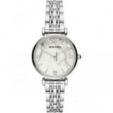 Emporio Armani AR11170 Kadın Kol Saati