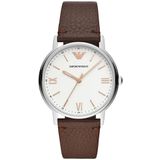 Emporio Armani AR11173 Erkek Kol Saati
