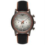 Emporio Armani AR11174 Kadın Kol Saati