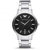 Emporio Armani AR11181 Erkek Kol Saati