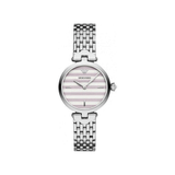 Emporio Armani AR11195 Kadın Kol Saati