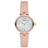 Emporio Armani AR11199 Erkek Kol Saati