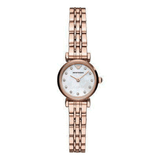 Emporio Armani AR11203 Kadın Kol Saati
