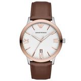 Emporio Armani AR11211 Erkek Kol Saati
