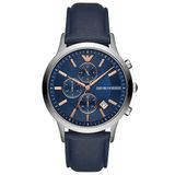 Emporio Armani AR11216 Erkek Kol Saati