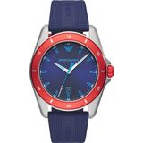 Emporio Armani AR11217 Erkek Kol Saati