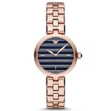 Emporio Armani AR11220 Kadın Kol Saati