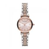 Emporio Armani AR11223 Erkek Kol Saati