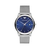 Emporio Armani AR11230 Erkek Kol Saati