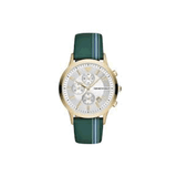 Emporio Armani AR11233 Erkek Kol Saati
