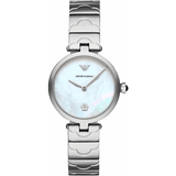 Emporio Armani AR11235 Kadın Kol Saati
