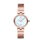 Emporio Armani AR11236 Kadın Kol Saati