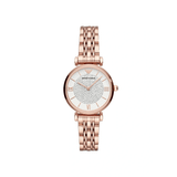 Emporio Armani AR11244 Kadın Kol Saati