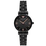 Emporio Armani AR11245 Kadın Kol Saati