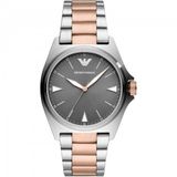 Emporio Armani Ar11256 Erkek Kol Saati