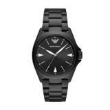 Emporio Armani AR11257 Erkek Kol Saati