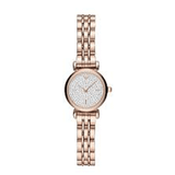 Emporio Armani AR11266 Kadın Kol Saati