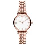 Emporio Armani Ar11267 Erkek Kol Saati