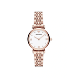 Emporio Armani AR11267 Kadın Kol Saati