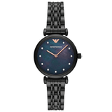 Emporio Armani AR11268 Kadın Kol Saati