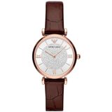 Emporio Armani AR11269 Kadın Kol Saati