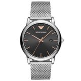 Emporio Armani AR11272 Erkek Kol Saati