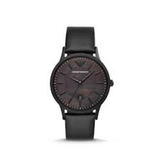 Emporio Armani AR11276 Erkek Kol Saati