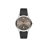 Emporio Armani AR11277 Erkek Kol Saati