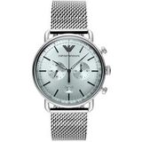 Emporio Armani AR11288 Erkek Kol Saati