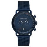 Emporio Armani AR11289 Erkek Kol Saati