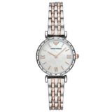 Emporio Armani AR11290 Kadın Kol Saati